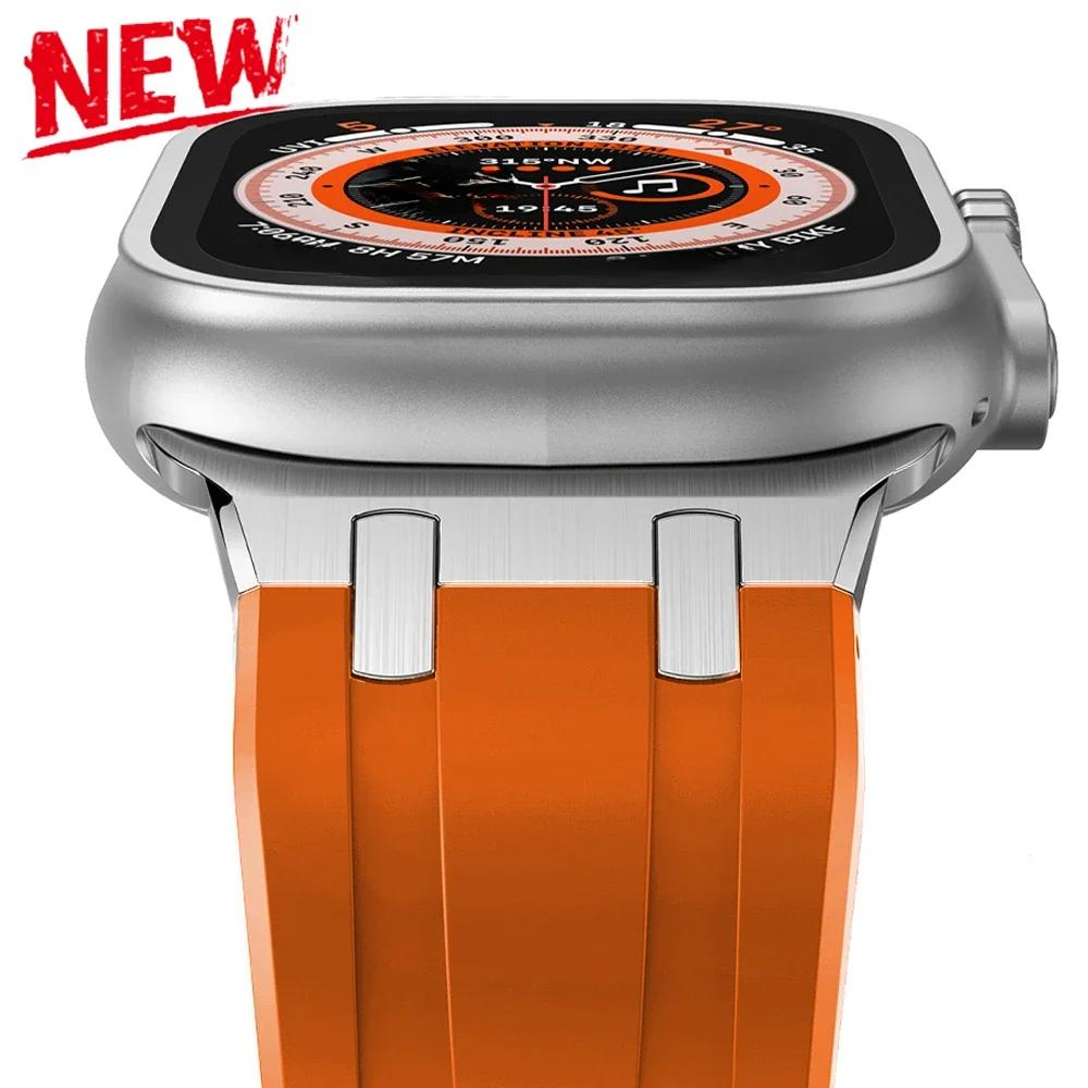  ġ Ʈ Ǹ , Ʈ 2 ø 9 8 7 se 6 5 4  , ̿ġ   Ʈ, 49mm, 42mm, 44mm, 45mm